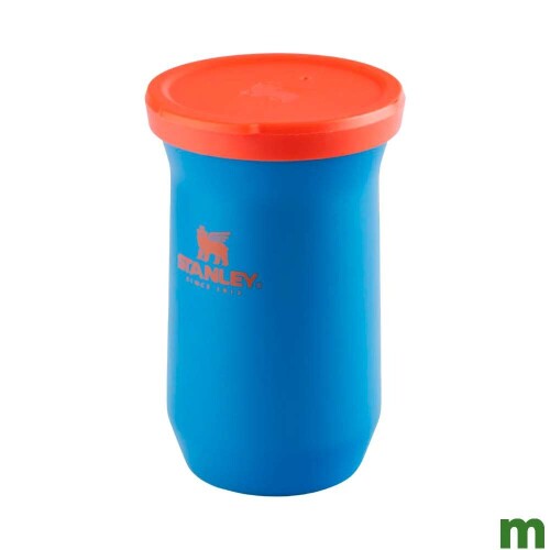 cuia-termica-terere-azure-200ml-stanley_02_UTS8CUI010.jpg