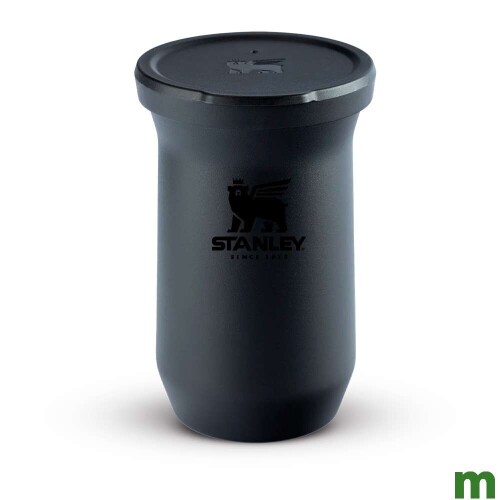 cuia-termica-terere-black-200ml-stanley_01_UTS8CUI007.jpg