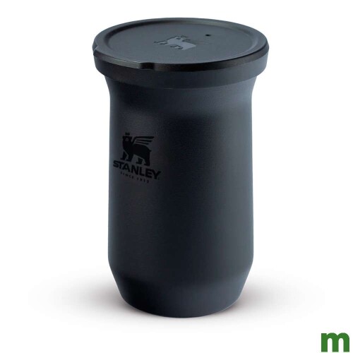 cuia-termica-terere-black-200ml-stanley_02_UTS8CUI007.jpg