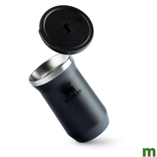 cuia-termica-terere-black-200ml-stanley_03_UTS8CUI007.jpg