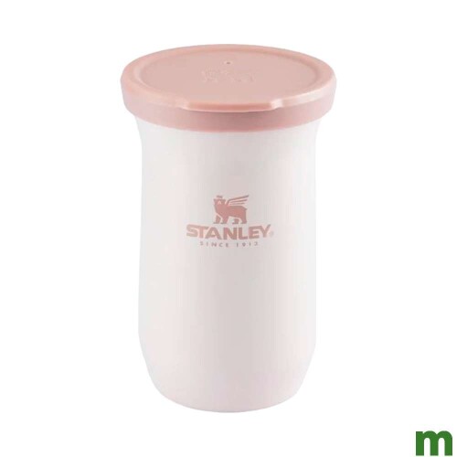 cuia-termica-terere-rose-quartz-200ml-stanley_01_UTS8CUI008.jpg