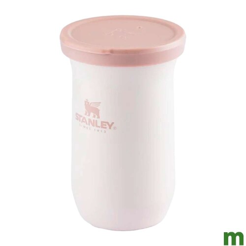 cuia-termica-terere-rose-quartz-200ml-stanley_02_UTS8CUI008.jpg