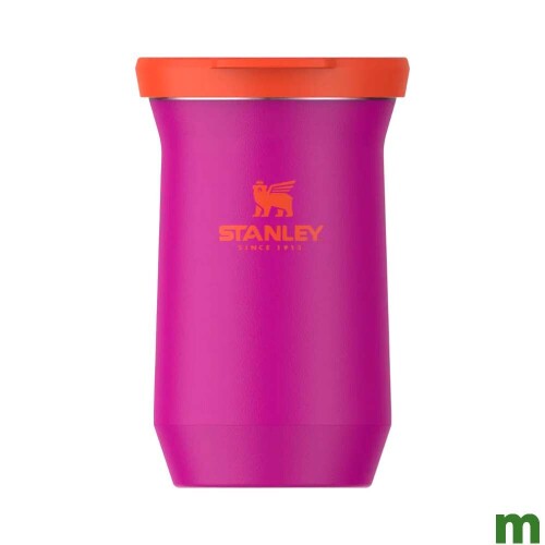 cuia-termica-terere-vivid-violet-200ml-stanley_01_UTS8CUI009.jpg