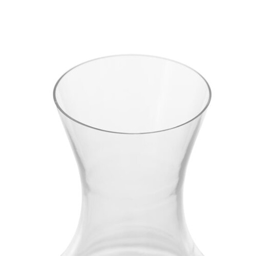 decanter-cristal-750ml-oxford_01_PUOXDIV001.jpg