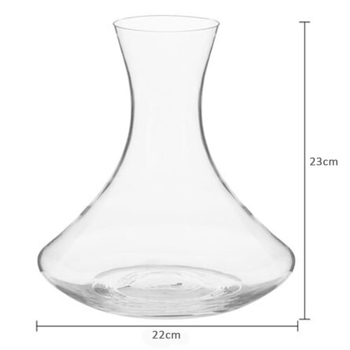 decanter-cristal-750ml-oxford_03_PUOXDIV001.jpg