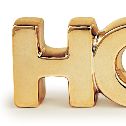 decorativo-home-dourado-em-ceramica-12154-mart_01_PUMEDCA065.jpg