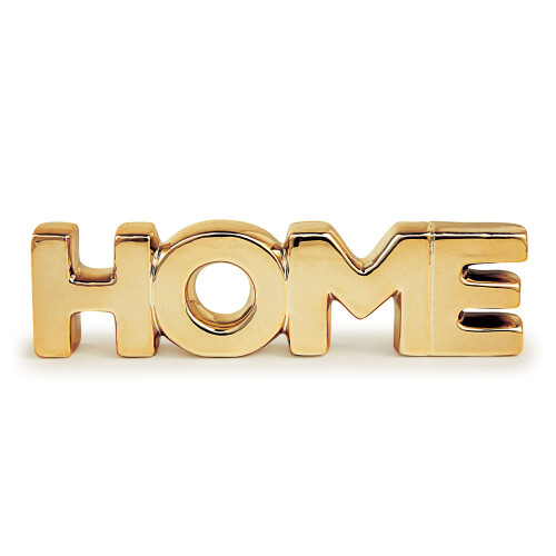 decorativo-home-dourado-em-ceramica-12154-mart_02_PUMEDCA065.jpg
