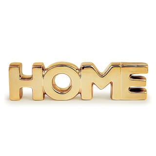decorativo-home-dourado-em-ceramica-12154-mart_02_PUMEDCA065