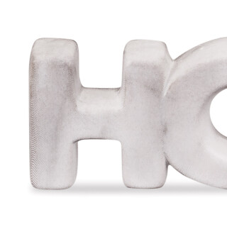 decorativo-home-marmore-branco-em-ceramica-08731-mart_01_PUMEDCA064