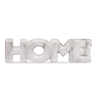 decorativo-home-marmore-branco-em-ceramica-08731-mart_02_PUMEDCA064