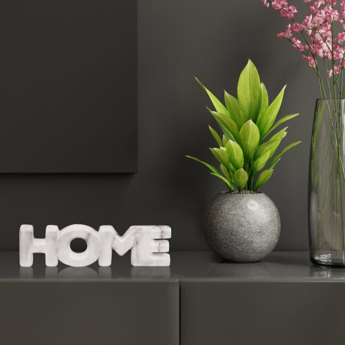 decorativo-home-marmore-branco-em-ceramica-08731-mart_03_PUMEDCA064.jpg