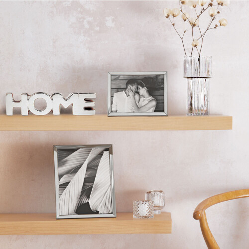 decorativo-home-prata-em-ceramica-12156-prata-mart_01_PUMEDCA066.jpg