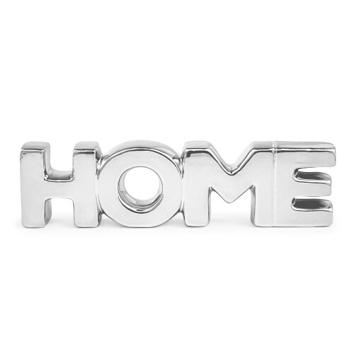 decorativo-home-prata-em-ceramica-12156-prata-mart_02_PUMEDCA066.jpg