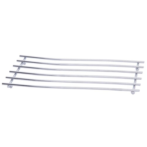 descanso-cromado-retangular-para-panela-864-duler_01_FRD2ARA052.jpg