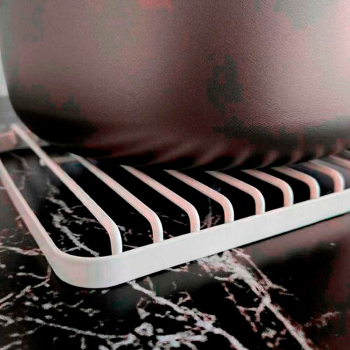 descanso-para-mesa-em-aco-branco-20cm-x-17-5cm-yoi_01_PUY9DIV078.jpg