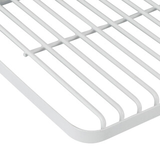 descanso-para-mesa-em-aco-branco-20cm-x-17-5cm-yoi_03_PUY9DIV078