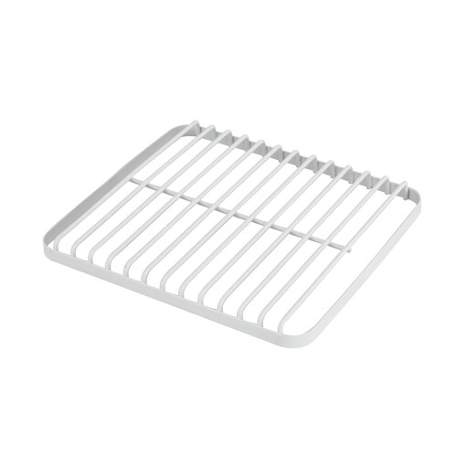 descanso-para-mesa-em-aco-branco-20cm-x-17-5cm-yoi_04_PUY9DIV078.jpg