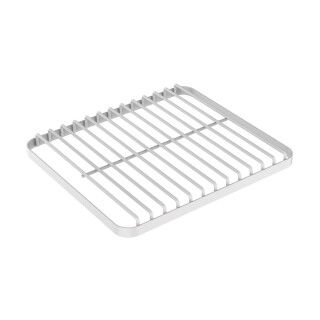 descanso-para-mesa-em-aco-branco-20cm-x-17-5cm-yoi_05_PUY9DIV078