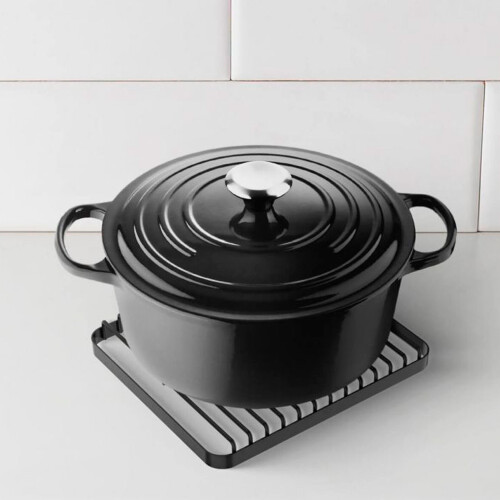 descanso-para-mesa-em-aco-preto-20cm-x-17-5cm-yoi_01_PUY9DIV082.jpg