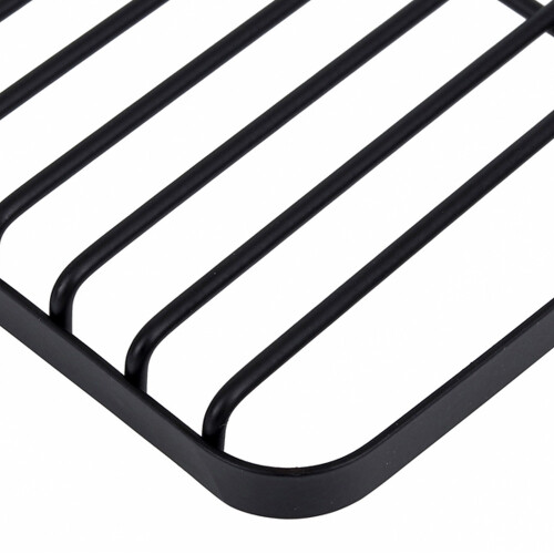 descanso-para-mesa-em-aco-preto-20cm-x-17-5cm-yoi_02_PUY9DIV082.jpg