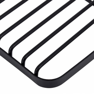 descanso-para-mesa-em-aco-preto-20cm-x-17-5cm-yoi_02_PUY9DIV082