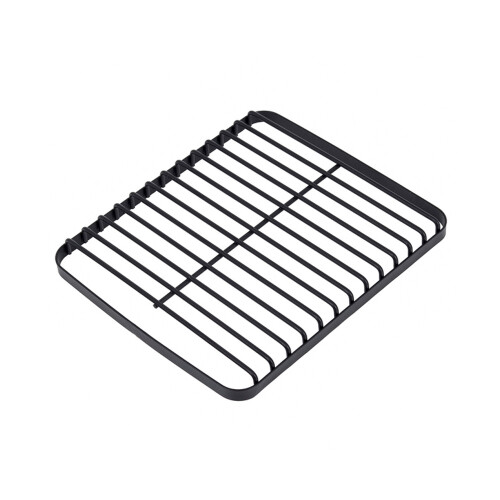 descanso-para-mesa-em-aco-preto-20cm-x-17-5cm-yoi_03_PUY9DIV082.jpg