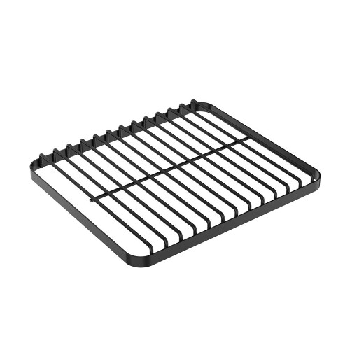 descanso-para-mesa-em-aco-preto-20cm-x-17-5cm-yoi_04_PUY9DIV082.jpg