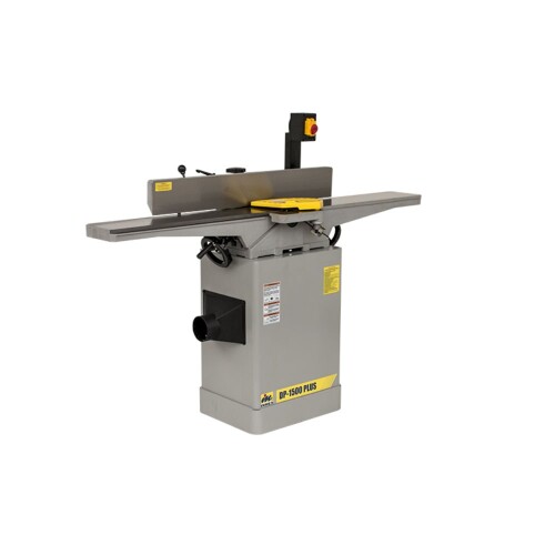 desempenadeira-1500mm-motor-monofasico-dp-1500-plus-inmes_01_MQISDES005.jpg