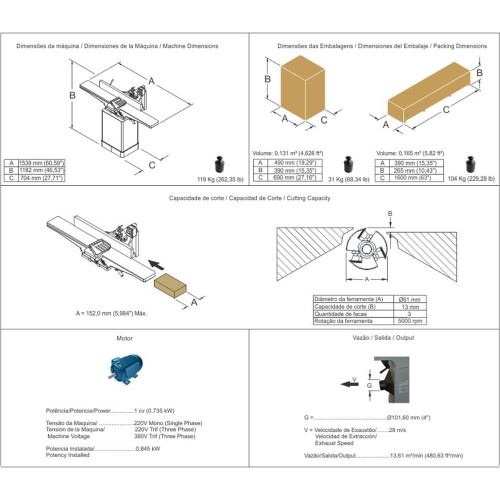 desempenadeira-1500mm-motor-monofasico-dp-1500-plus-inmes_05_MQISDES005.jpg