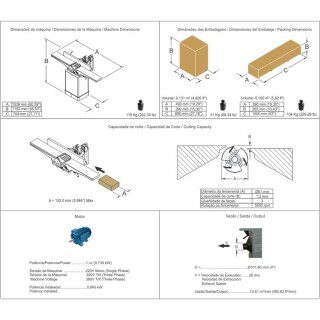 desempenadeira-1500mm-motor-monofasico-dp-1500-plus-inmes_05_MQISDES005