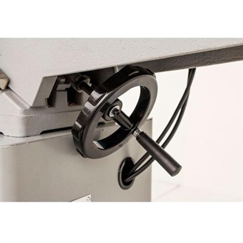 desempenadeira-1500mm-motor-trifasico-dp-1500-plus-inmes_02_MQISDES006.jpg