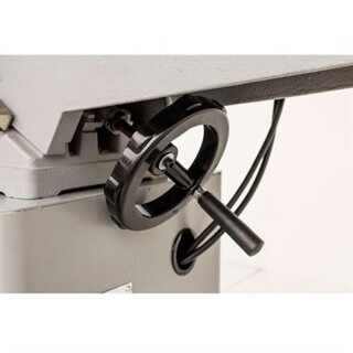 desempenadeira-1500mm-motor-trifasico-dp-1500-plus-inmes_02_MQISDES006