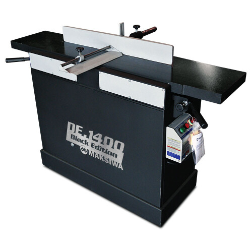 desempenadeira-1800mm-motor-monofasico-de-1800-black-edition-maksiwa_01_MQMKDES007.jpg
