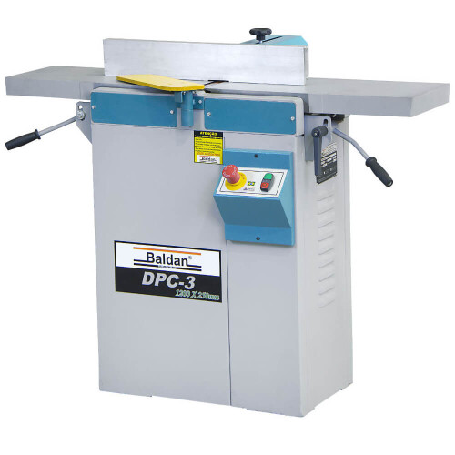 desempenadeira-250-x-1200mm-motor-monofasico-220v-dpc-3-baldan_01_MQBNDES006.jpg