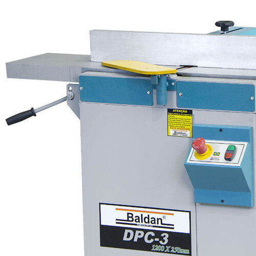 desempenadeira-250-x-1200mm-motor-monofasico-220v-dpc-3-baldan_02_MQBNDES006.jpg