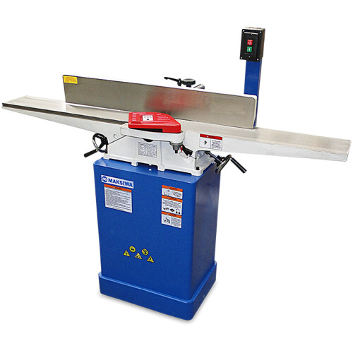 desempenadeira-com-3-facas-1500-mm-motor-monofasico-de-1500-3-maksiwa_01_MQMKDES004.jpg