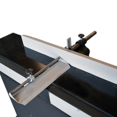 desempenadeira-com-motor-trifasico-3-facas-1400mm-de-1400-3-maksiwa_01_MQMKDES005.jpg