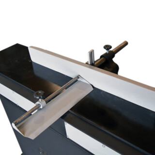 desempenadeira-com-motor-trifasico-3-facas-1400mm-de-1400-3-maksiwa_01_MQMKDES005