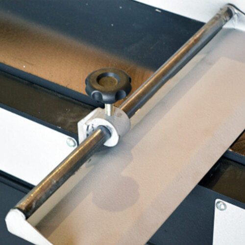 desempenadeira-com-motor-trifasico-3-facas-1400mm-de-1400-3-maksiwa_02_MQMKDES005.jpg
