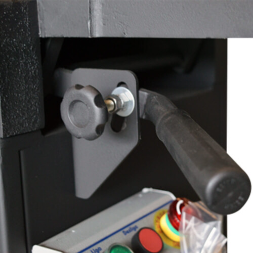 desempenadeira-com-motor-trifasico-3-facas-1400mm-de-1400-3-maksiwa_05_MQMKDES005.jpg
