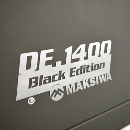 desempenadeira-com-motor-trifasico-3-facas-1400mm-de-1400-3-maksiwa_06_MQMKDES005.jpg