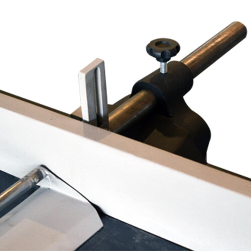 desempenadeira-com-motor-trifasico-3-facas-1400mm-de-1400-3-maksiwa_07_MQMKDES005.jpg