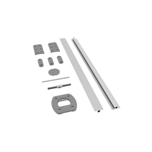 desempenador-alinhador-de-porta-2-04mt-dp101-rometal_01_FRRTACE003.jpg