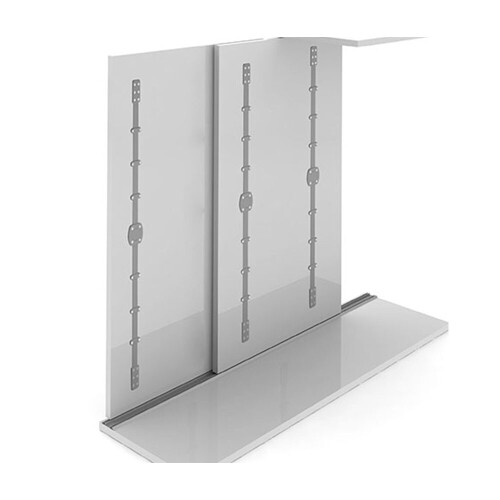 desempenador-alinhador-de-porta-2-04mt-dp101-rometal_02_FRRTACE003.jpg