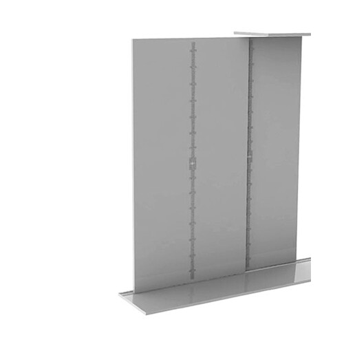 desempenador-alinhador-de-porta-2-20mt-dp105-rometal_03_FRRTACE122.jpg