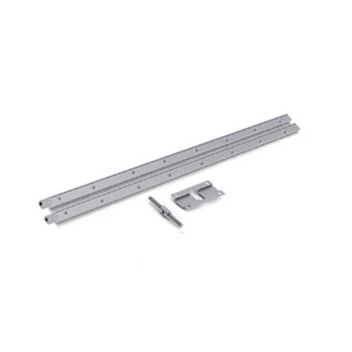 desempenador-alinhador-de-porta-2-20mt-dp105-rometal_04_FRRTACE122.jpg
