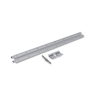 desempenador-alinhador-de-porta-2-20mt-dp105-rometal_04_FRRTACE122