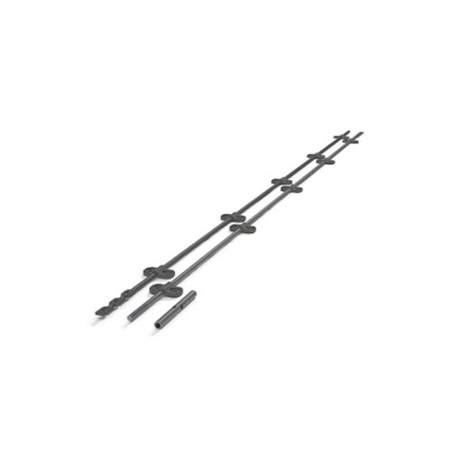 desempenador-alinhador-de-porta-2m-dp95-rometal_01_FRRTACE084.jpg