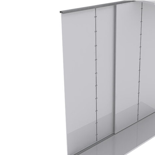desempenador-alinhador-de-porta-2m-dp95-rometal_02_FRRTACE084.jpg