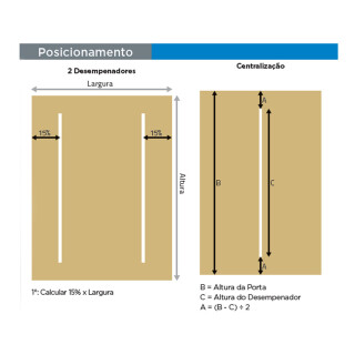 desempenador-alinhador-de-porta-2m-dp95-rometal_03_FRRTACE084